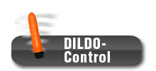 Dildo Control camsex